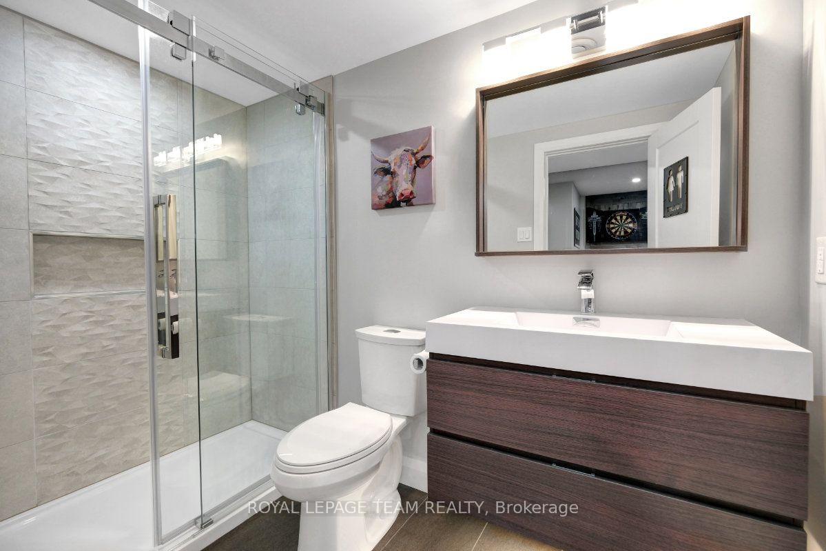 Photo 43 of 536 Bryce Place, Ottawa, Stittsville (North) — HOMEH