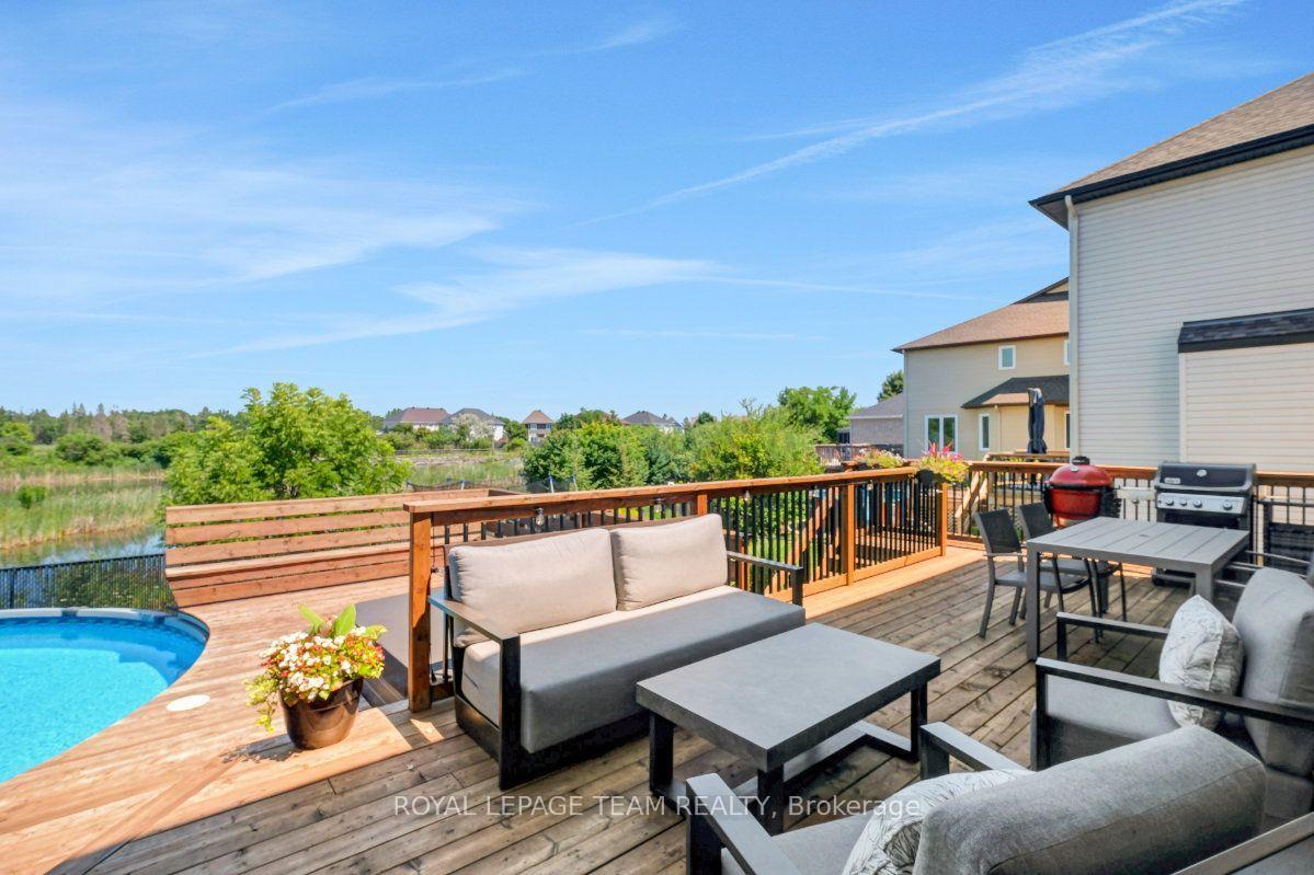 Photo 45 of 536 Bryce Place, Ottawa, Stittsville (North) — HOMEH