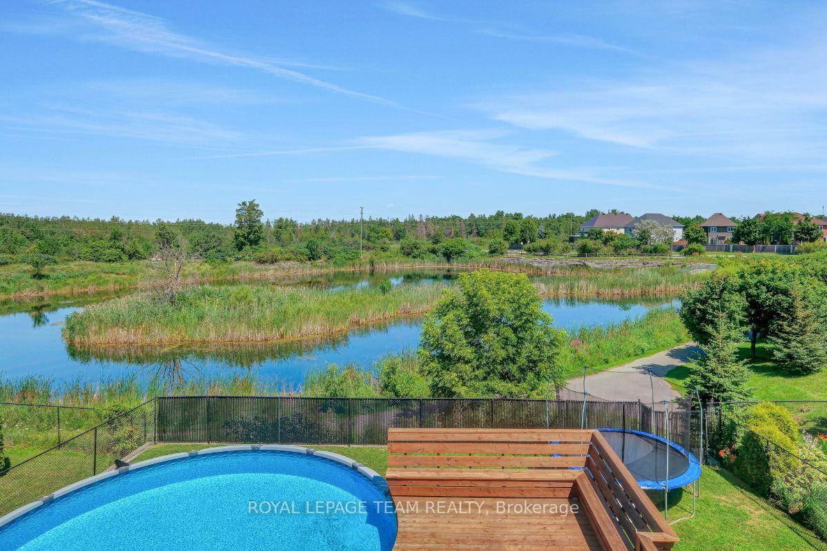 Photo 46 of 536 Bryce Place, Ottawa, Stittsville (North) — HOMEH