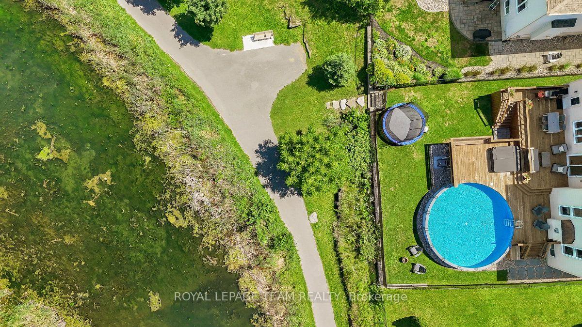 Photo 47 of 536 Bryce Place, Ottawa, Stittsville (North) — HOMEH