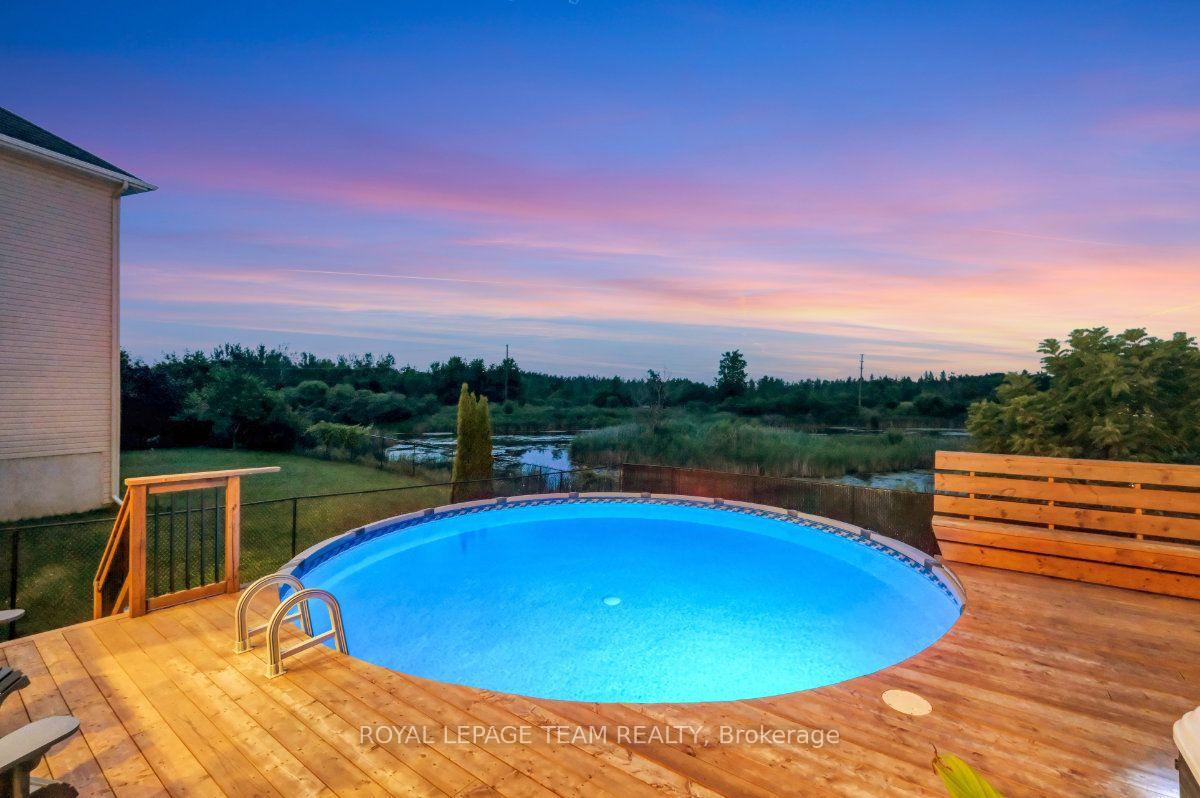 Photo 50 of 536 Bryce Place, Ottawa, Stittsville (North) — HOMEH