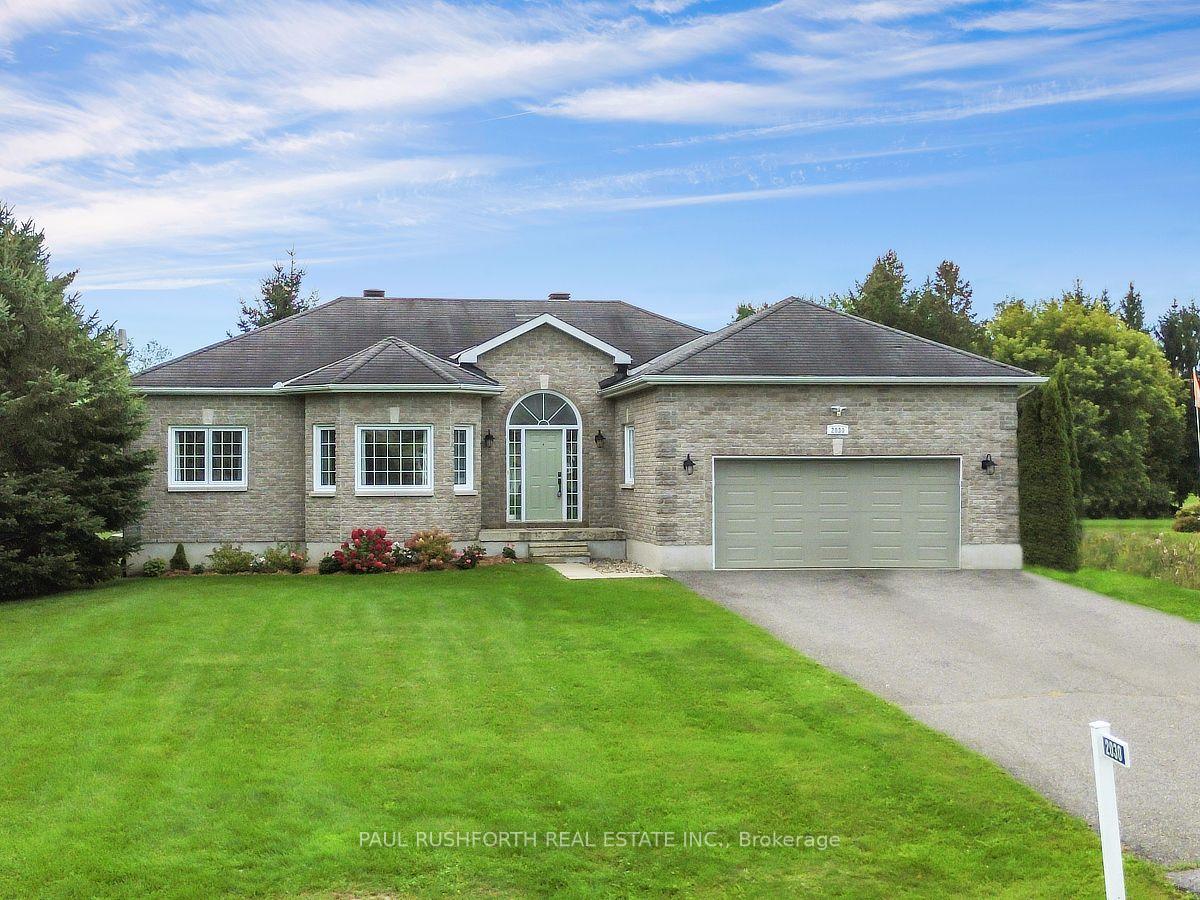 Photo of 2030 Kingsley Street
