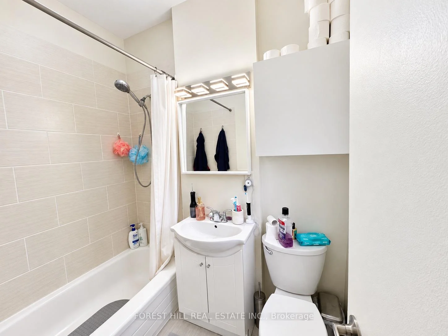 Photo 19 of 128 Laughton Avenue, Toronto, Weston-Pellam Park — HOMEH