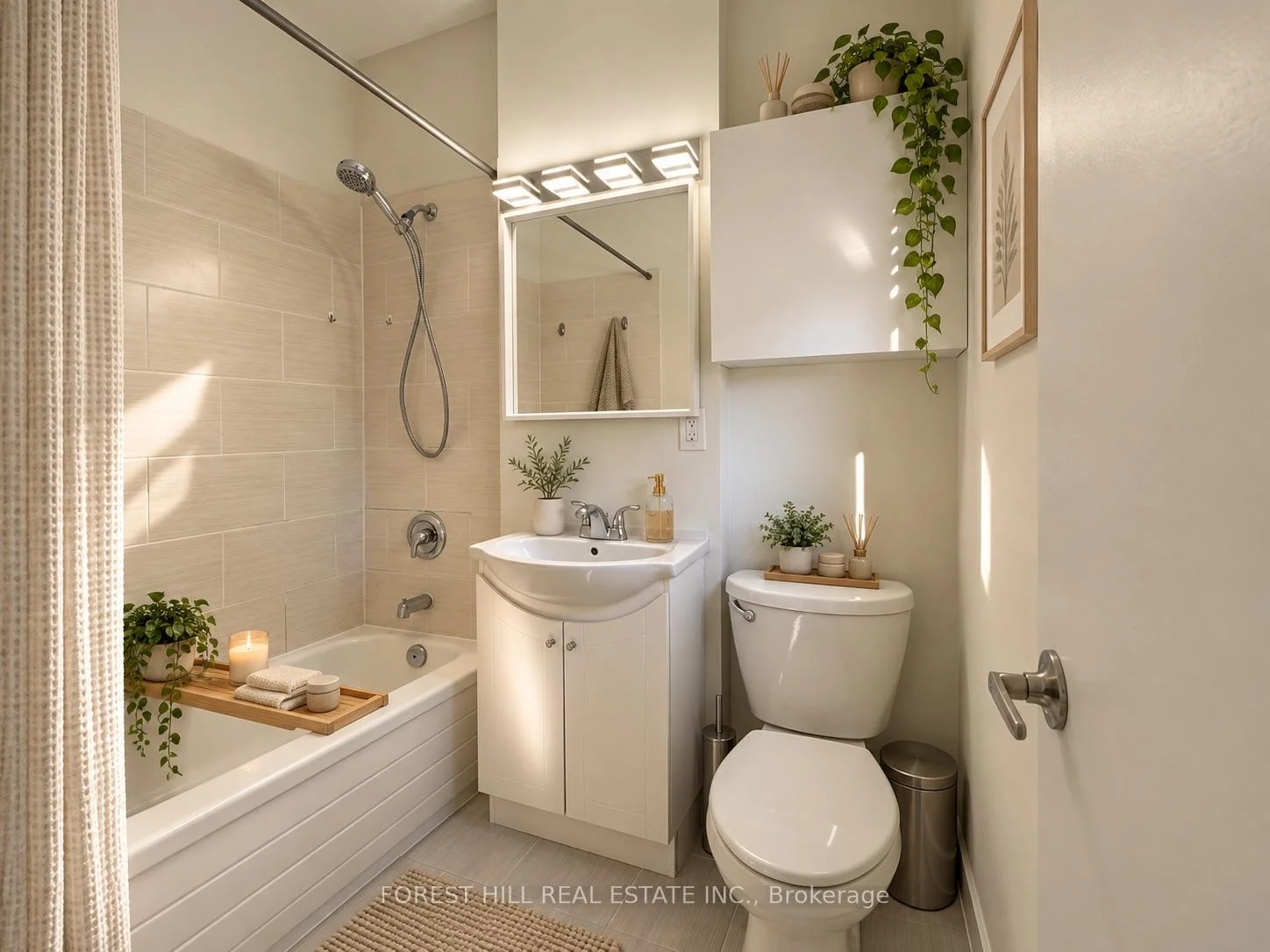 Photo 13 of 128 Laughton Avenue, Toronto, Weston-Pellam Park — HOMEH