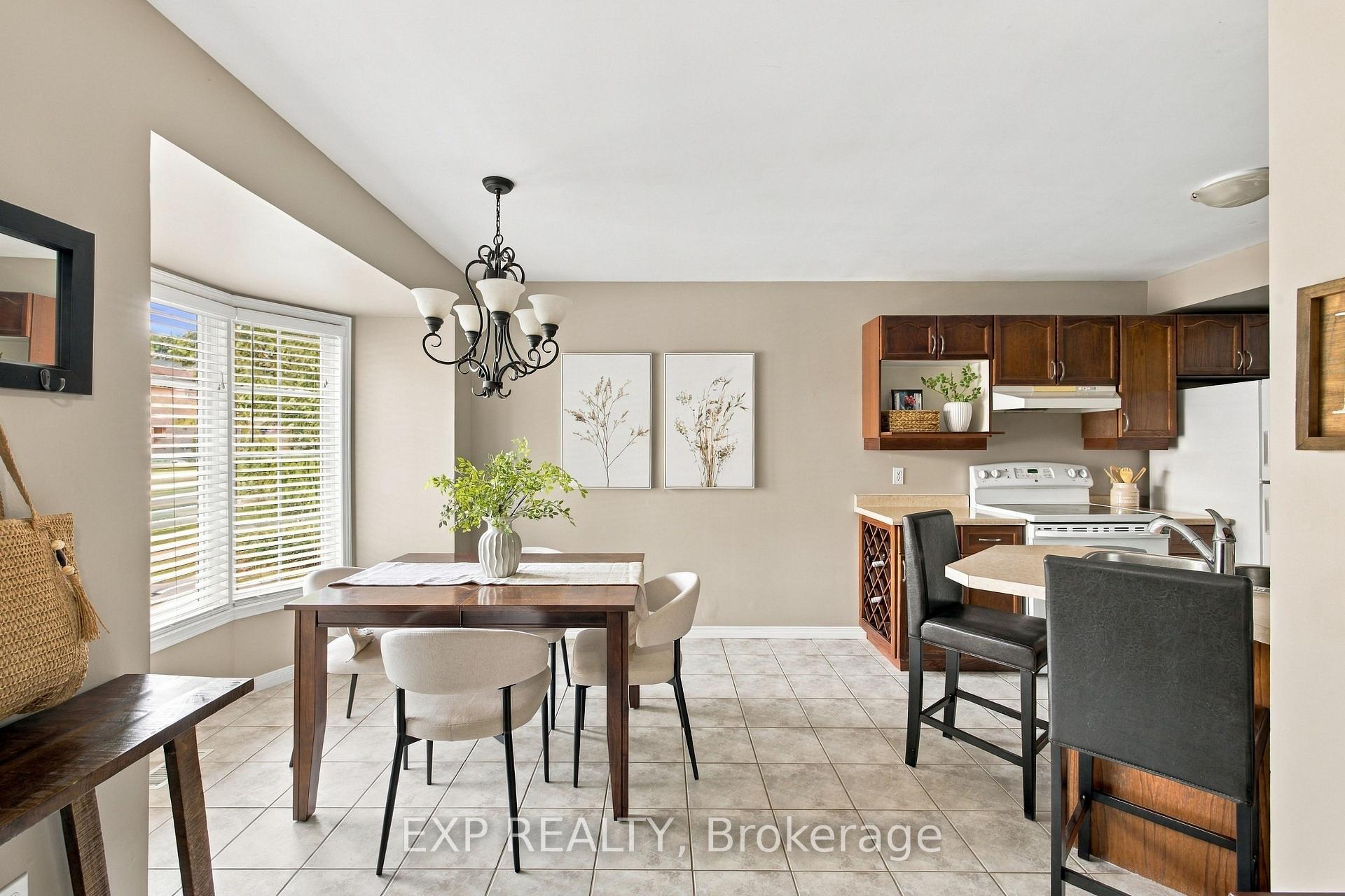 Photo 5 of Unit 69, 235 Saginaw Parkway, Cambridge, Fiddlesticks — HOMEH