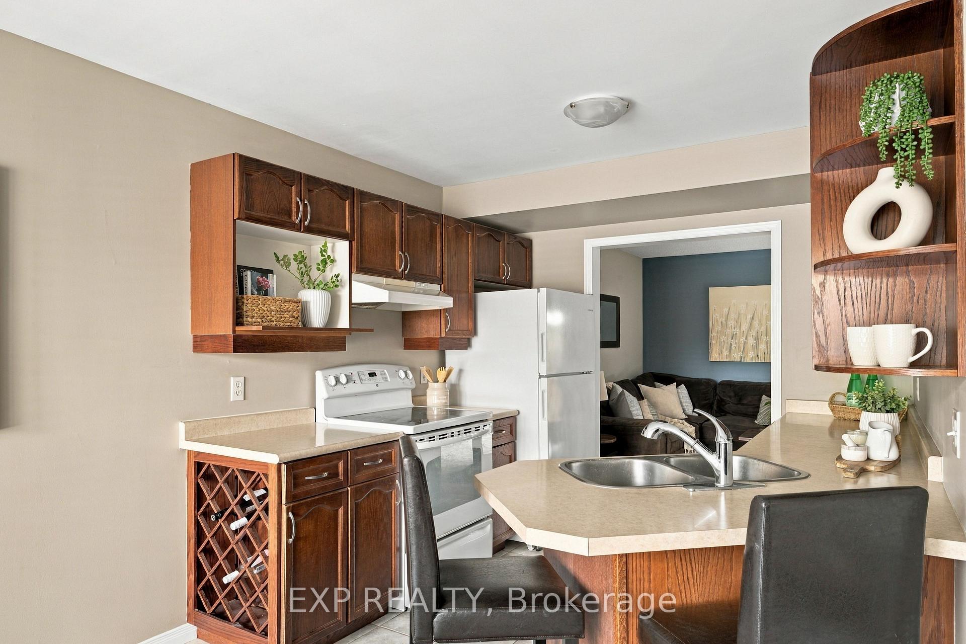 Photo 6 of Unit 69, 235 Saginaw Parkway, Cambridge, Fiddlesticks — HOMEH