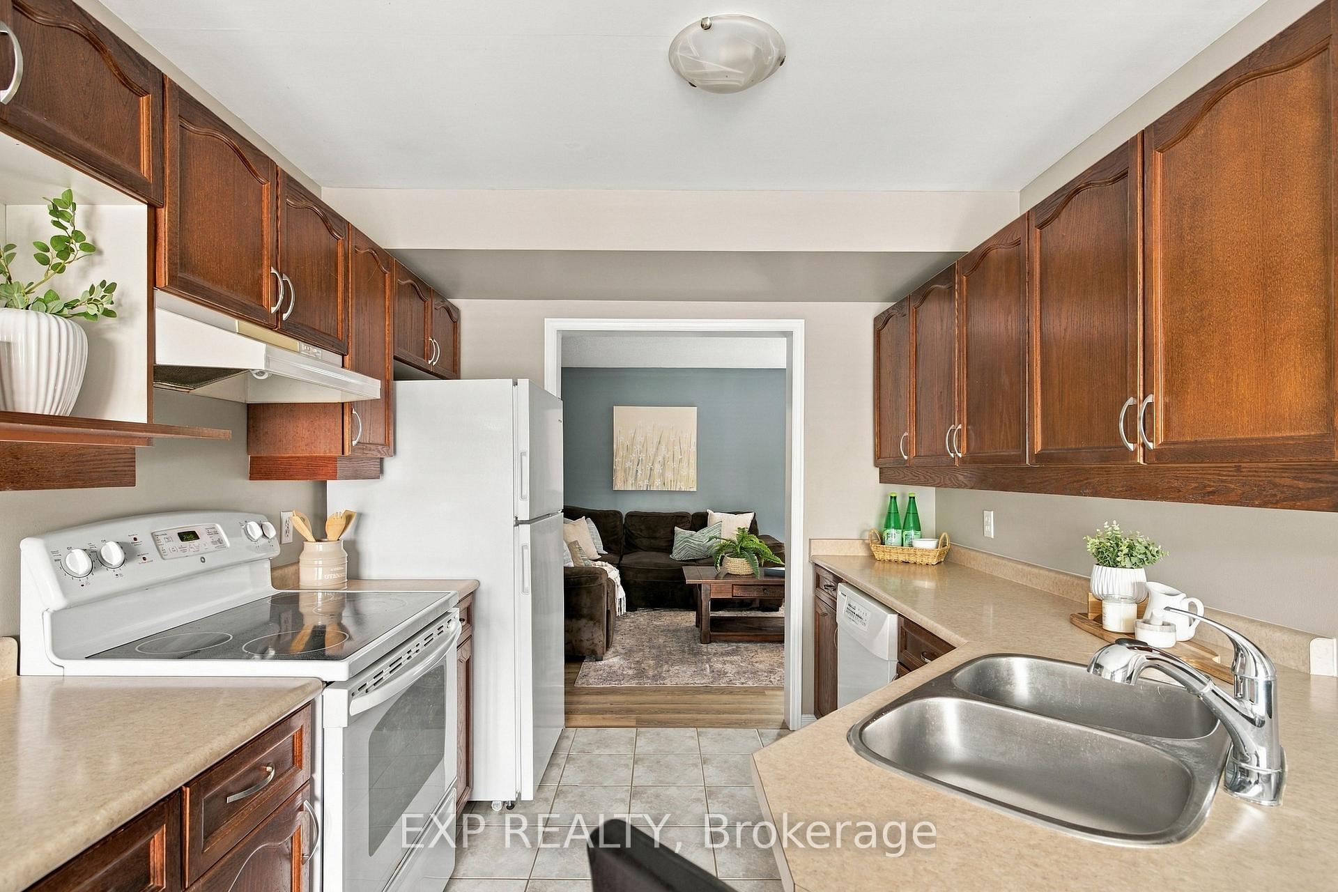 Photo 7 of Unit 69, 235 Saginaw Parkway, Cambridge, Fiddlesticks — HOMEH