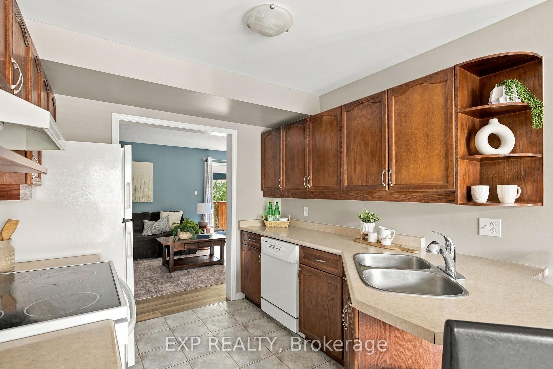 Photo 8 of Unit 69, 235 Saginaw Parkway, Cambridge, Fiddlesticks — HOMEH