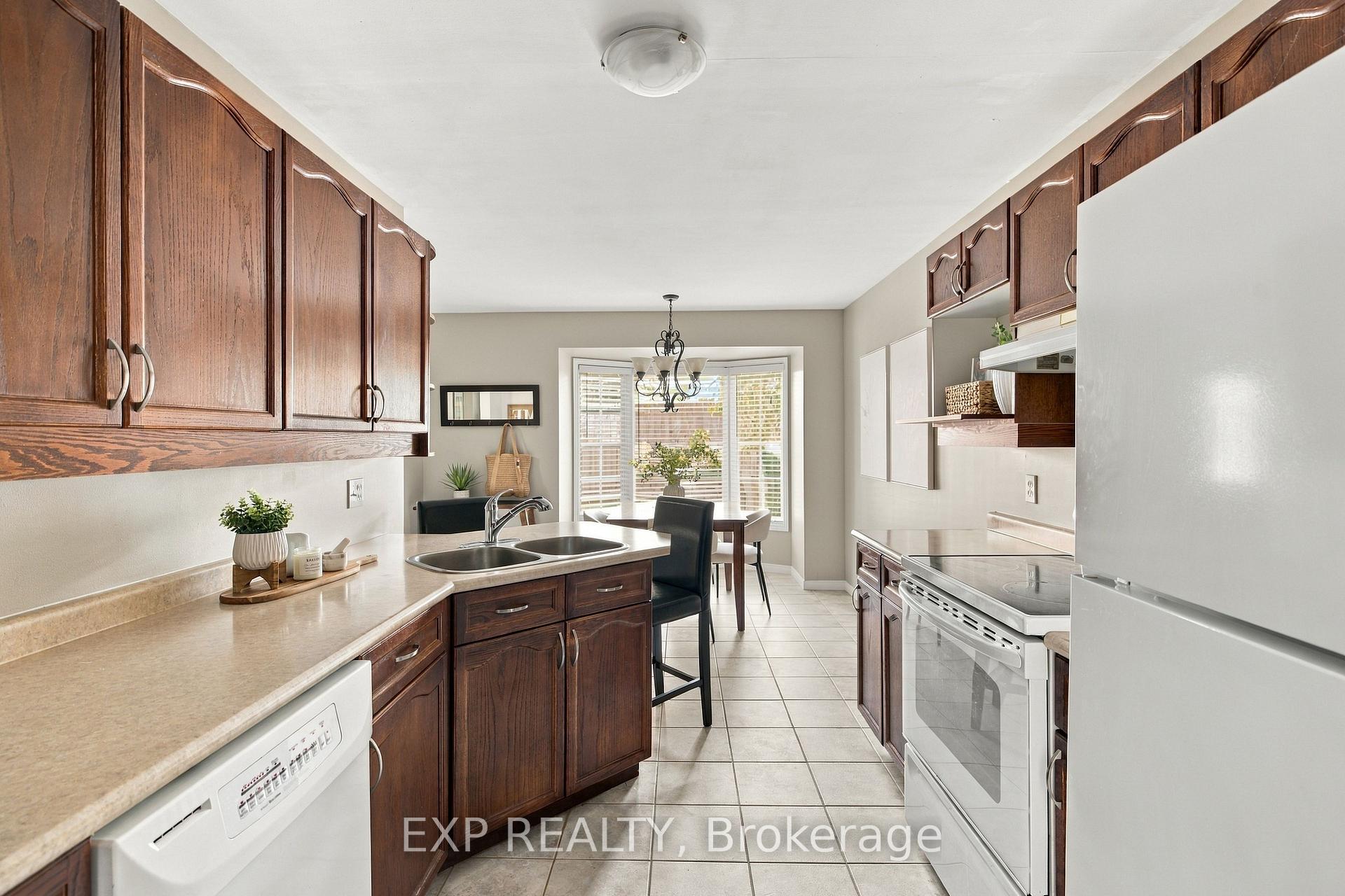 Photo 9 of Unit 69, 235 Saginaw Parkway, Cambridge, Fiddlesticks — HOMEH