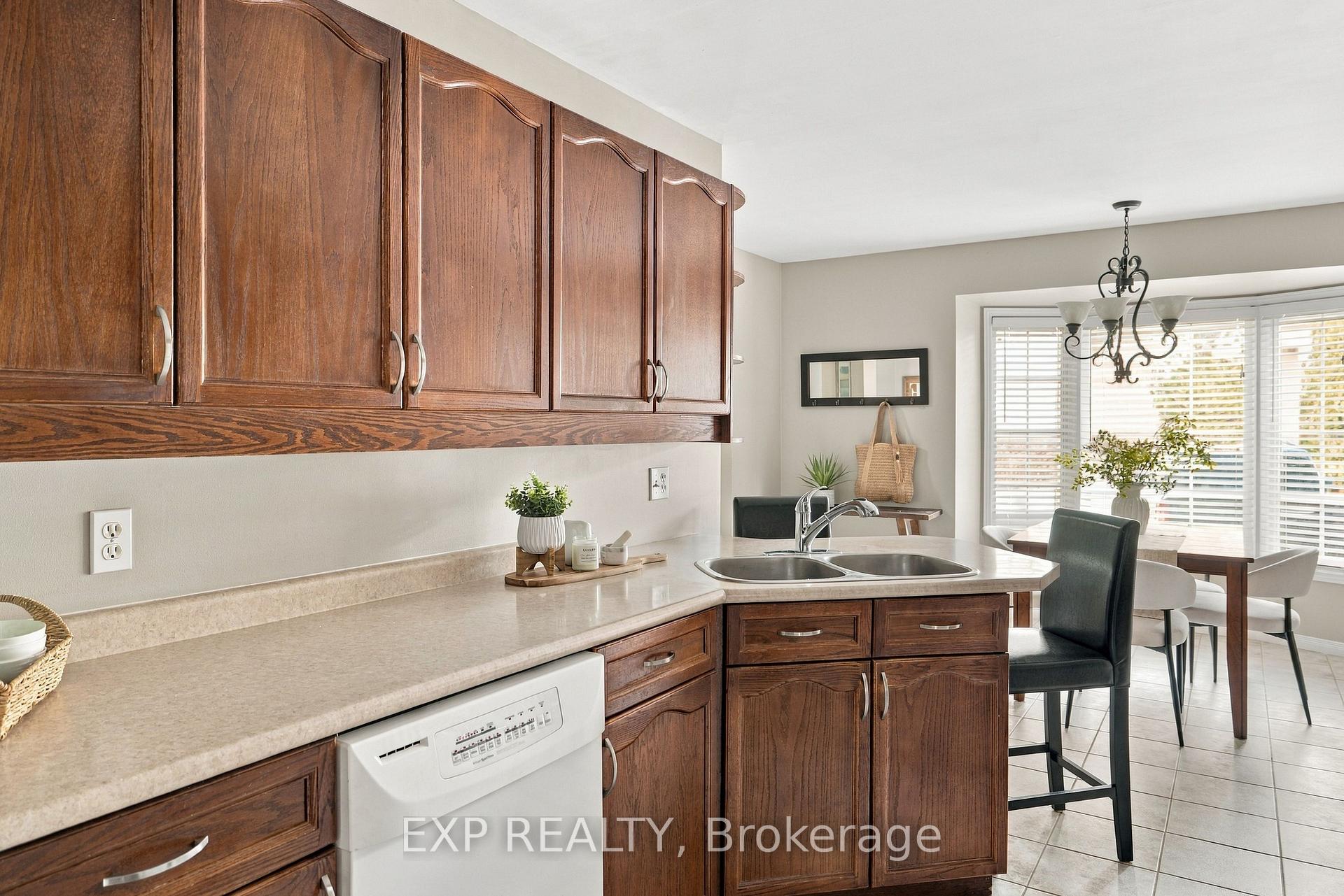 Photo 10 of Unit 69, 235 Saginaw Parkway, Cambridge, Fiddlesticks — HOMEH