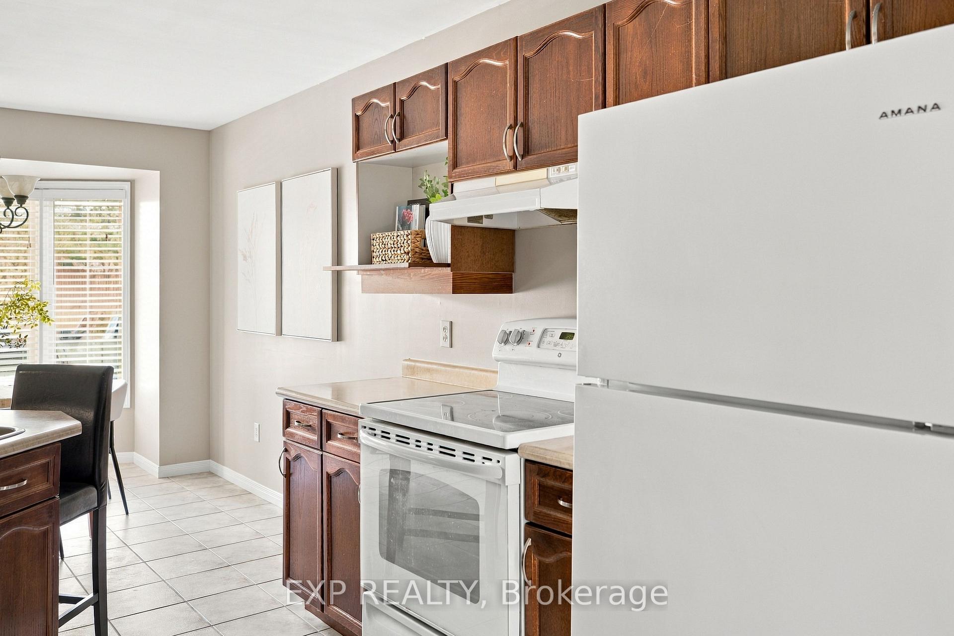 Photo 11 of Unit 69, 235 Saginaw Parkway, Cambridge, Fiddlesticks — HOMEH