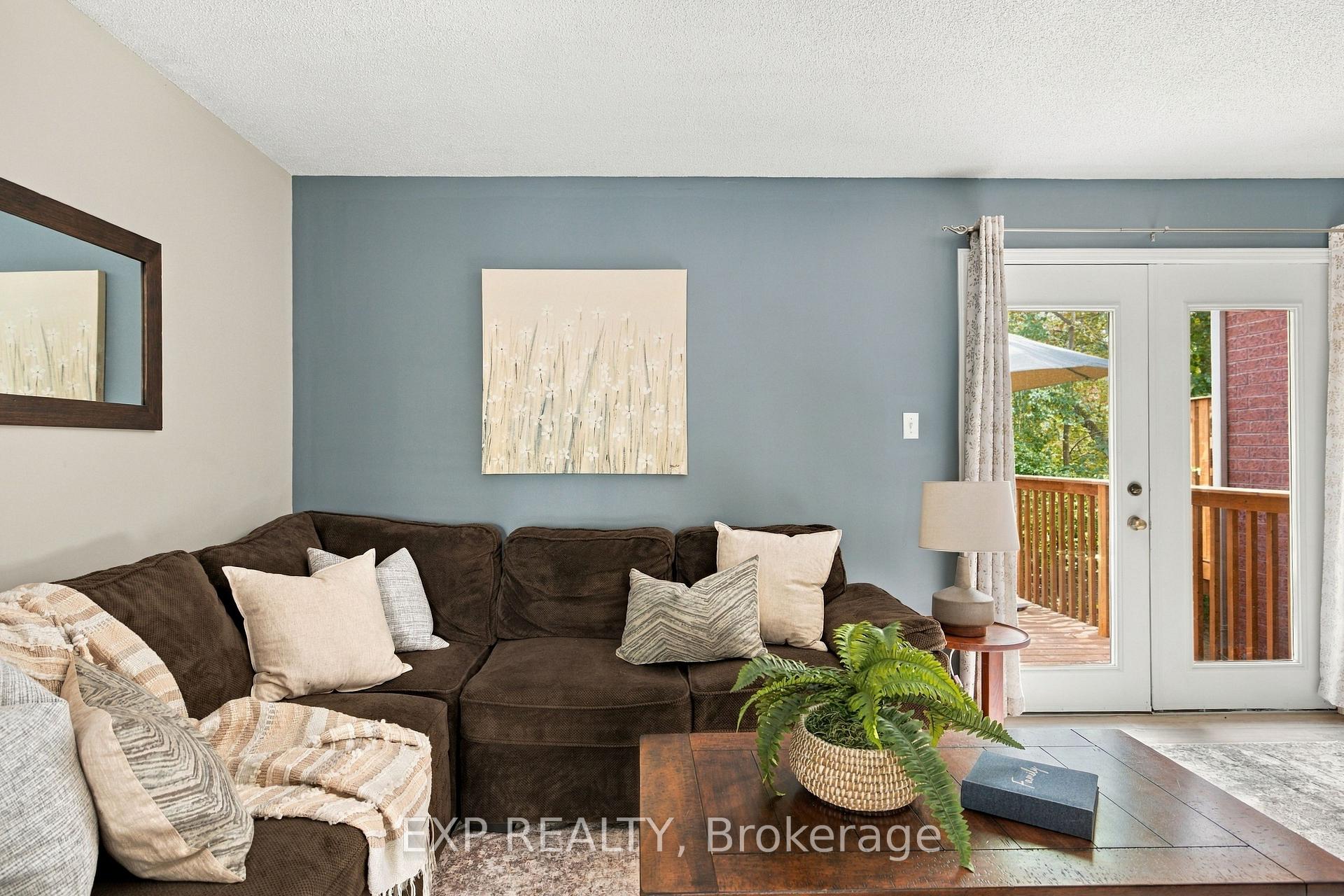 Photo 12 of Unit 69, 235 Saginaw Parkway, Cambridge, Fiddlesticks — HOMEH