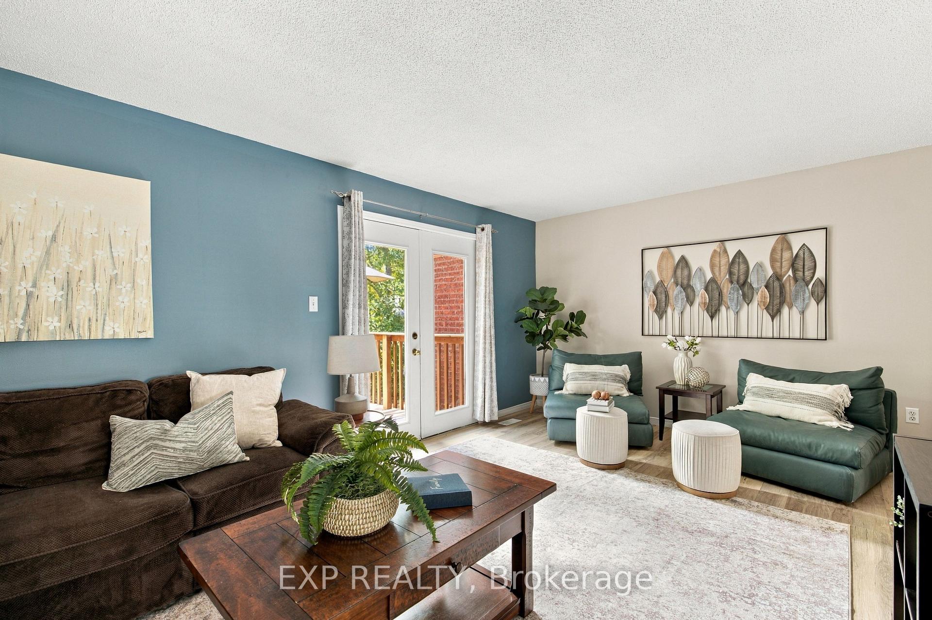 Photo 13 of Unit 69, 235 Saginaw Parkway, Cambridge, Fiddlesticks — HOMEH