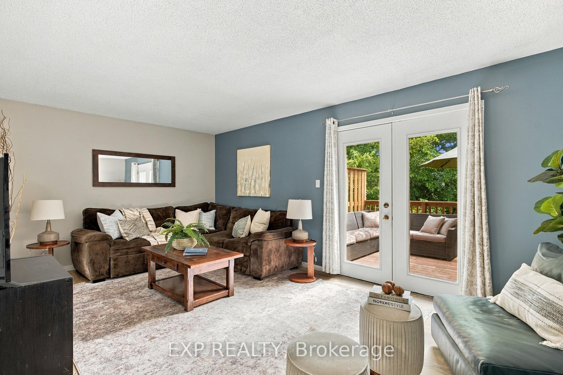 Photo 15 of Unit 69, 235 Saginaw Parkway, Cambridge, Fiddlesticks — HOMEH
