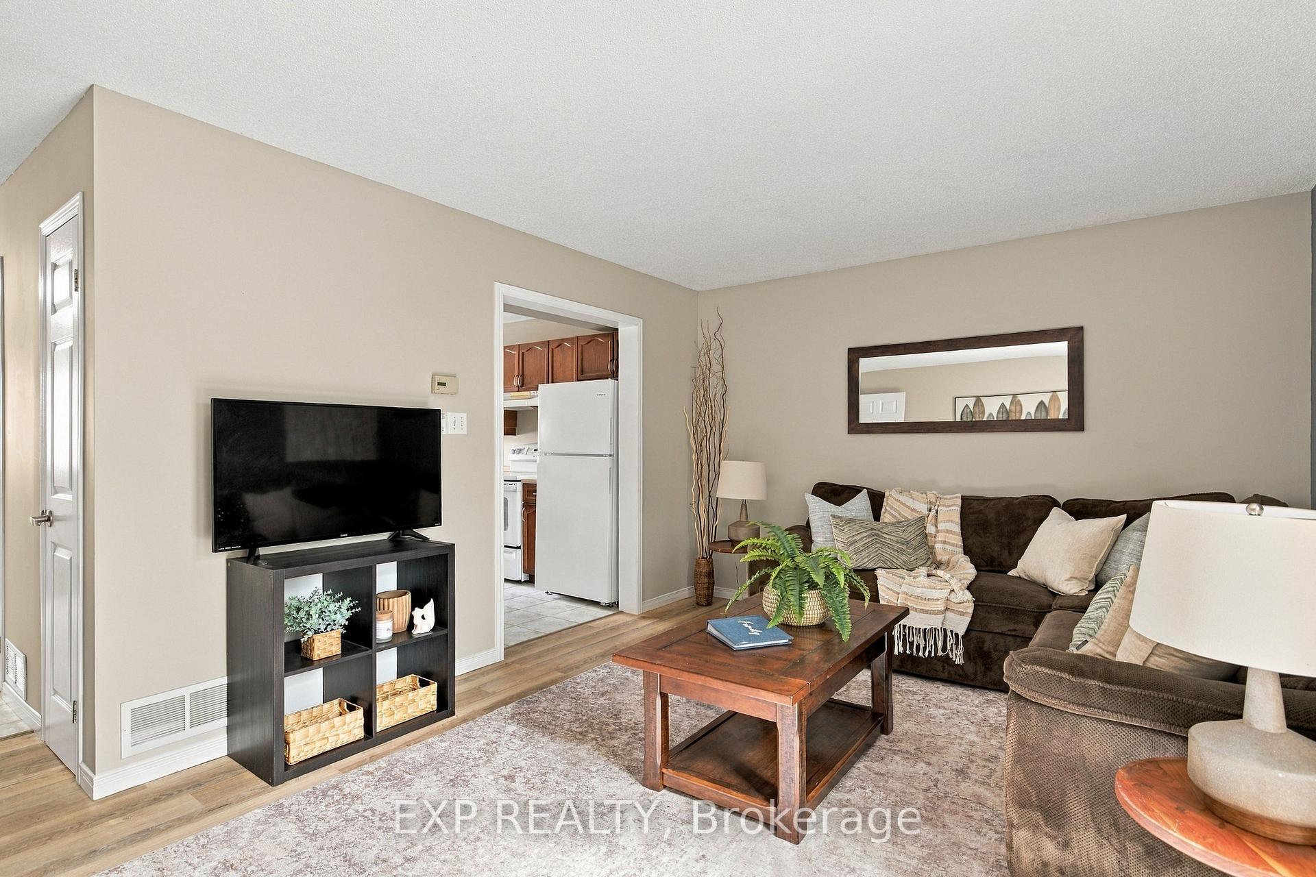 Photo 16 of Unit 69, 235 Saginaw Parkway, Cambridge, Fiddlesticks — HOMEH