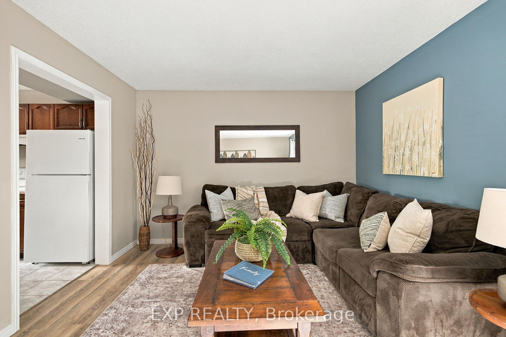Photo 17 of Unit 69, 235 Saginaw Parkway, Cambridge, Fiddlesticks — HOMEH