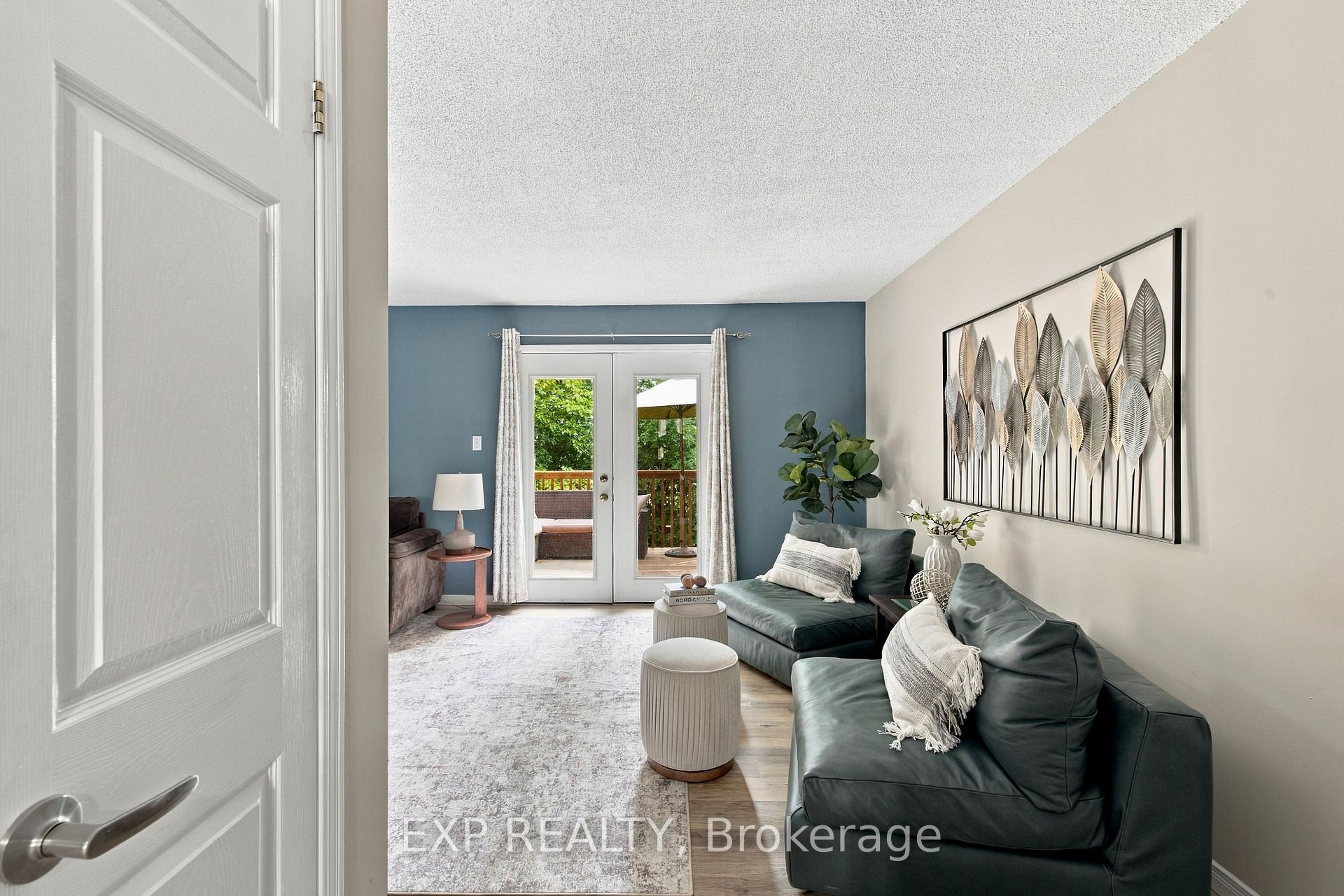 Photo 18 of Unit 69, 235 Saginaw Parkway, Cambridge, Fiddlesticks — HOMEH