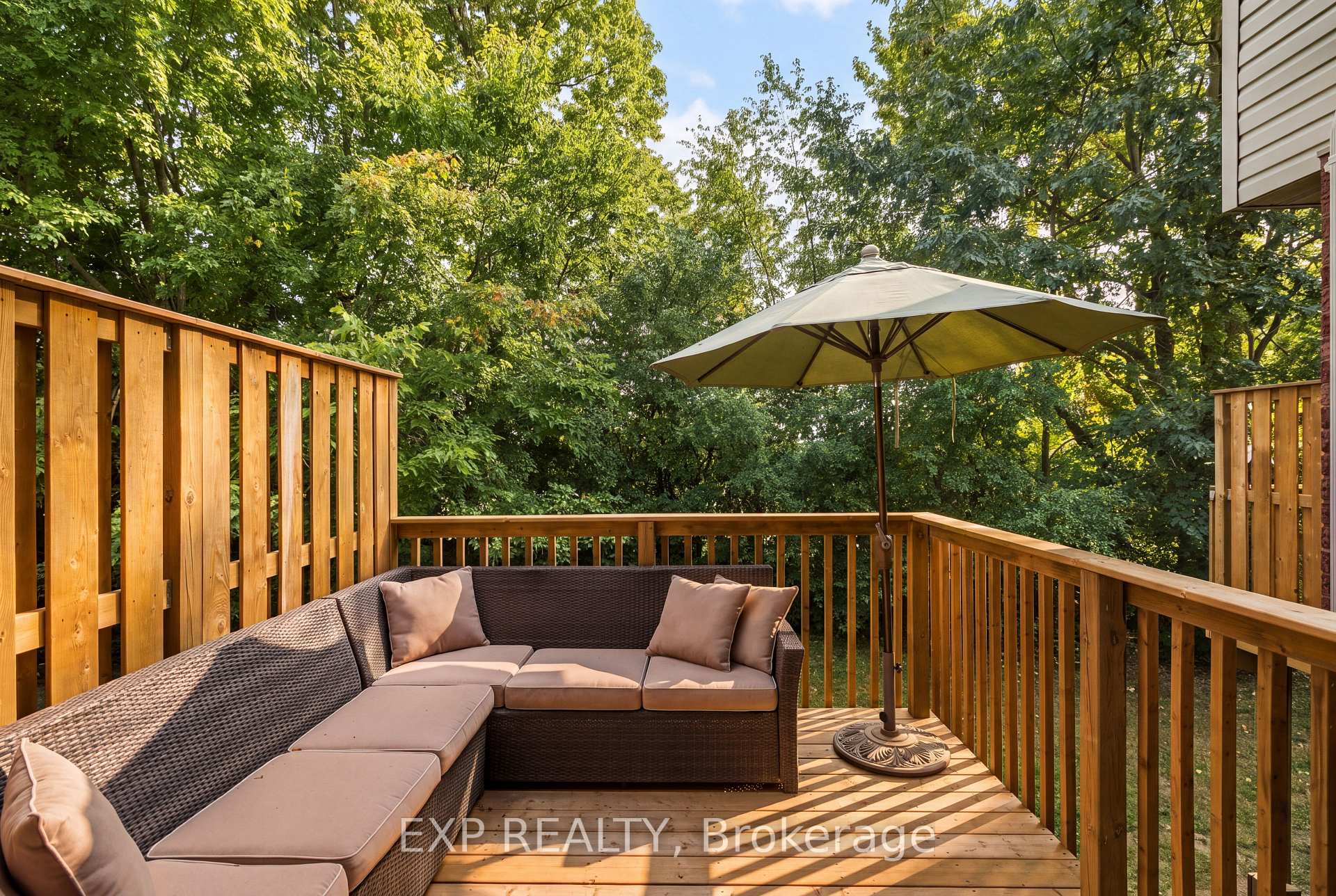Photo 19 of Unit 69, 235 Saginaw Parkway, Cambridge, Fiddlesticks — HOMEH