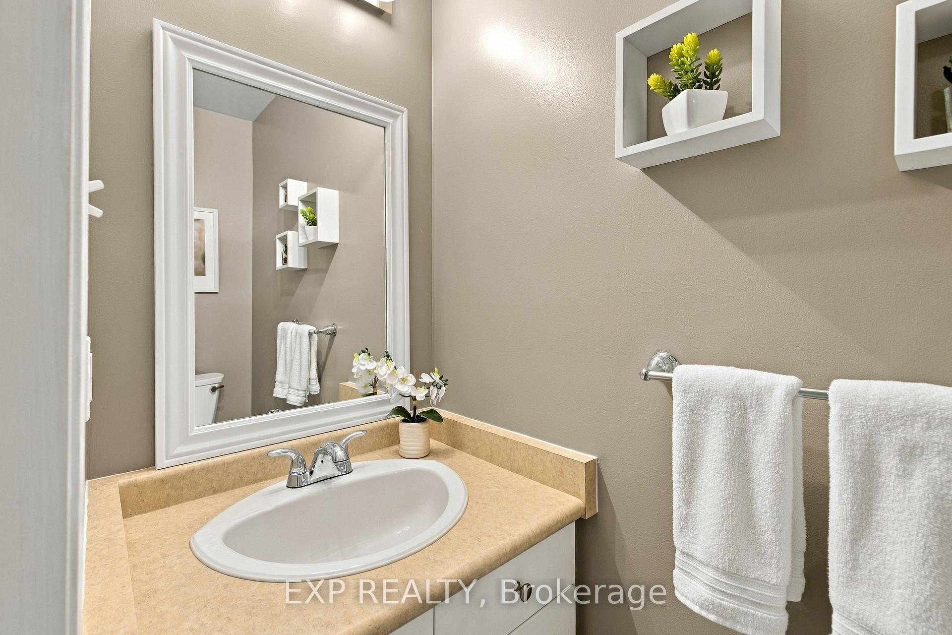 Photo 20 of Unit 69, 235 Saginaw Parkway, Cambridge, Fiddlesticks — HOMEH
