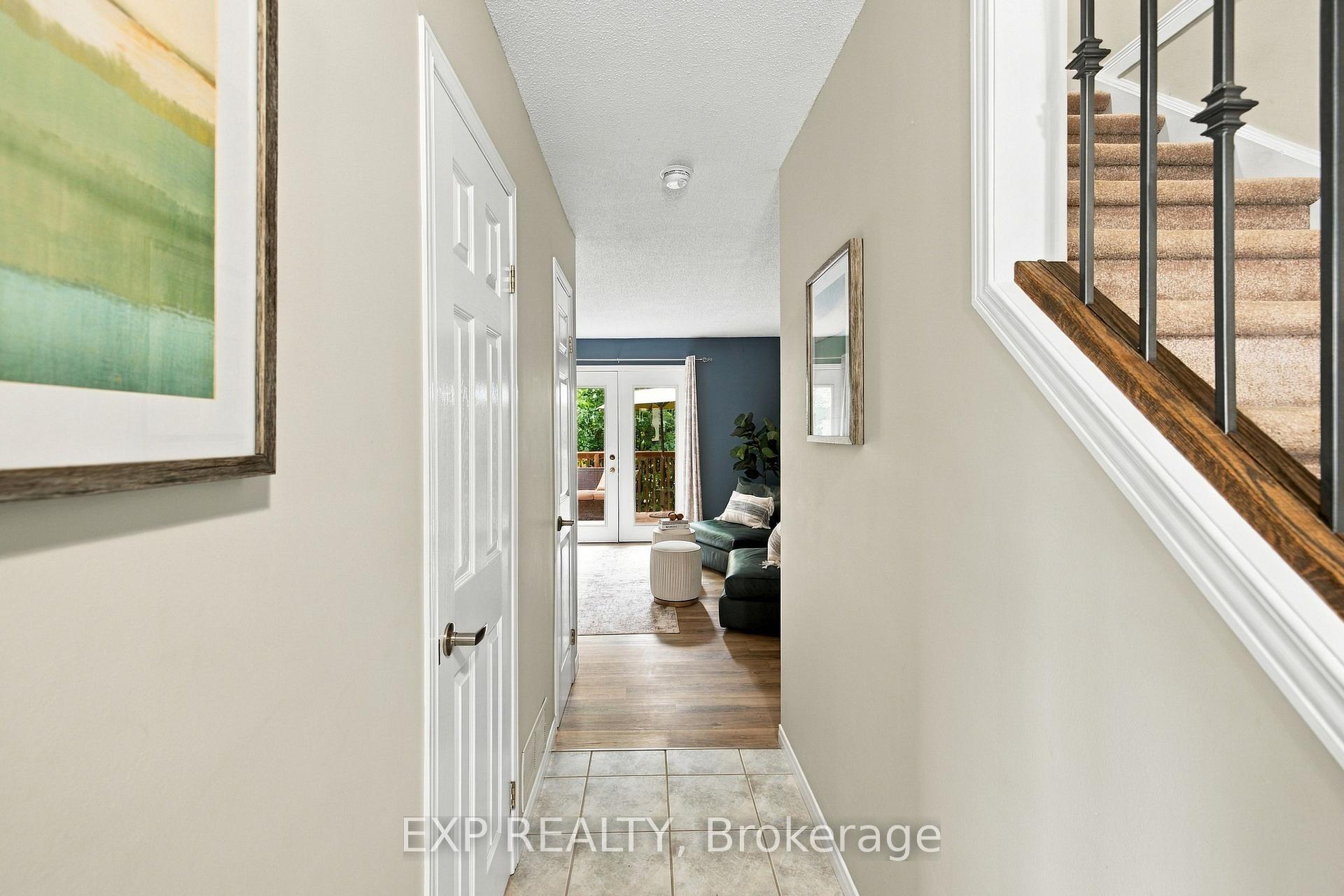 Photo 21 of Unit 69, 235 Saginaw Parkway, Cambridge, Fiddlesticks — HOMEH