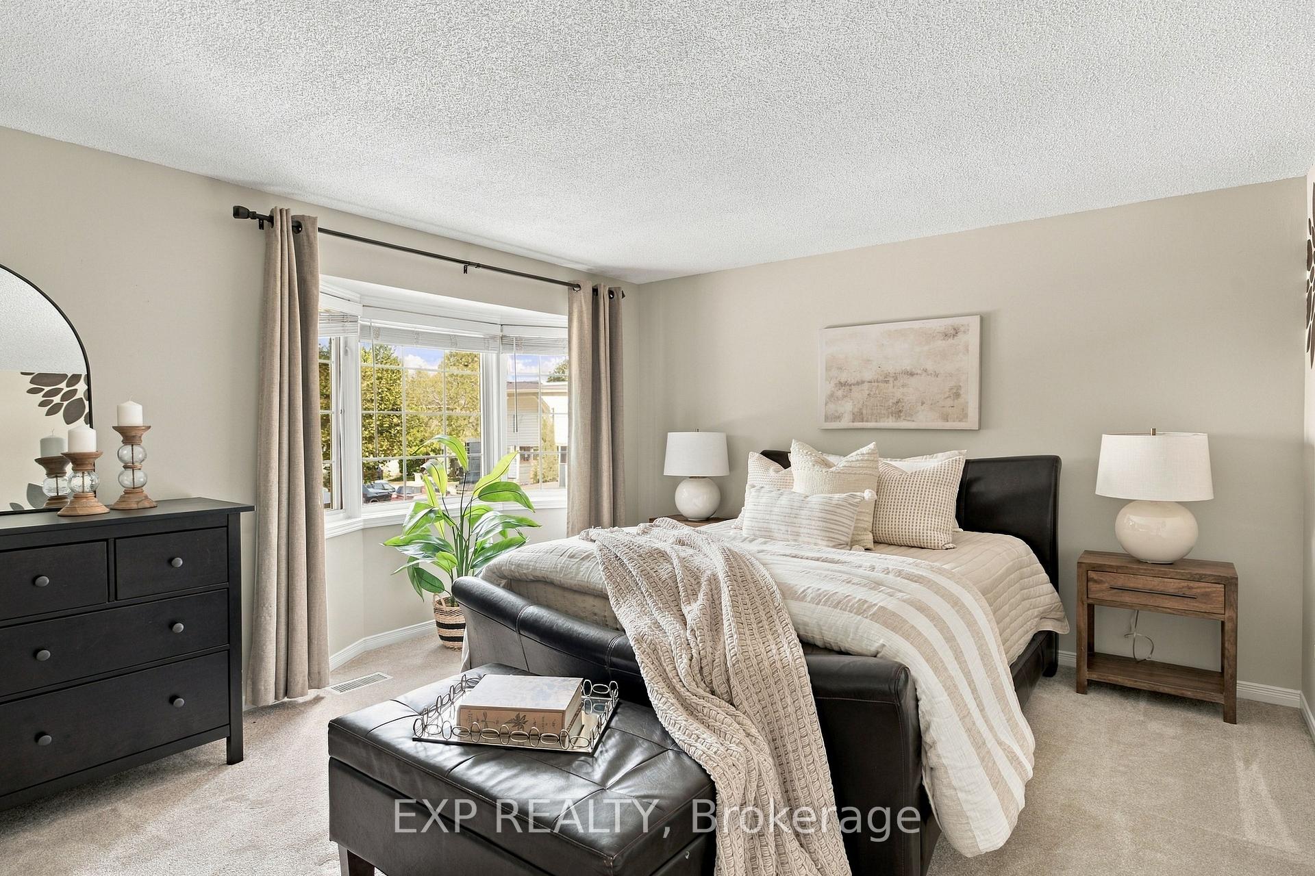 Photo 22 of Unit 69, 235 Saginaw Parkway, Cambridge, Fiddlesticks — HOMEH
