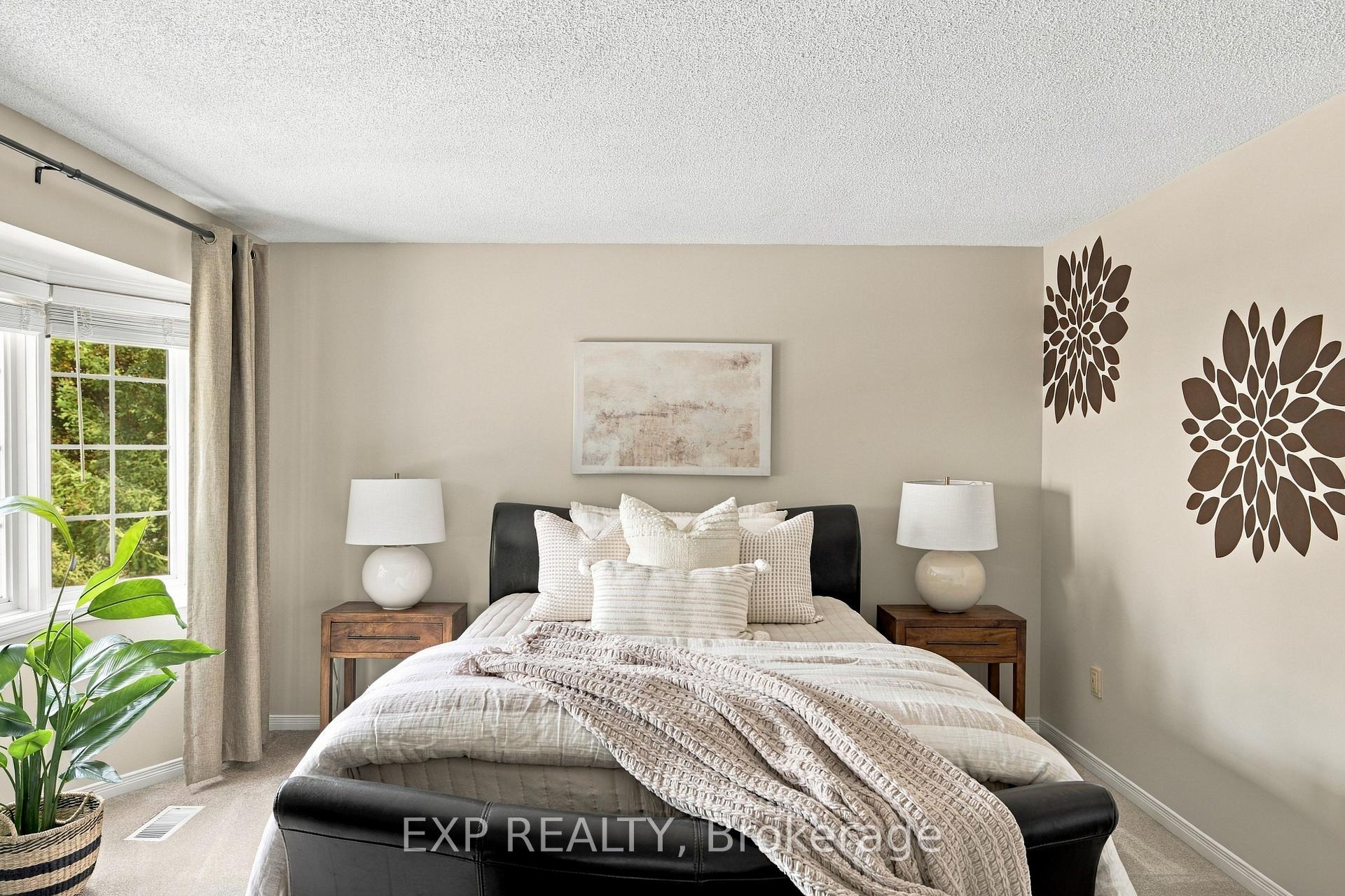 Photo 23 of Unit 69, 235 Saginaw Parkway, Cambridge, Fiddlesticks — HOMEH