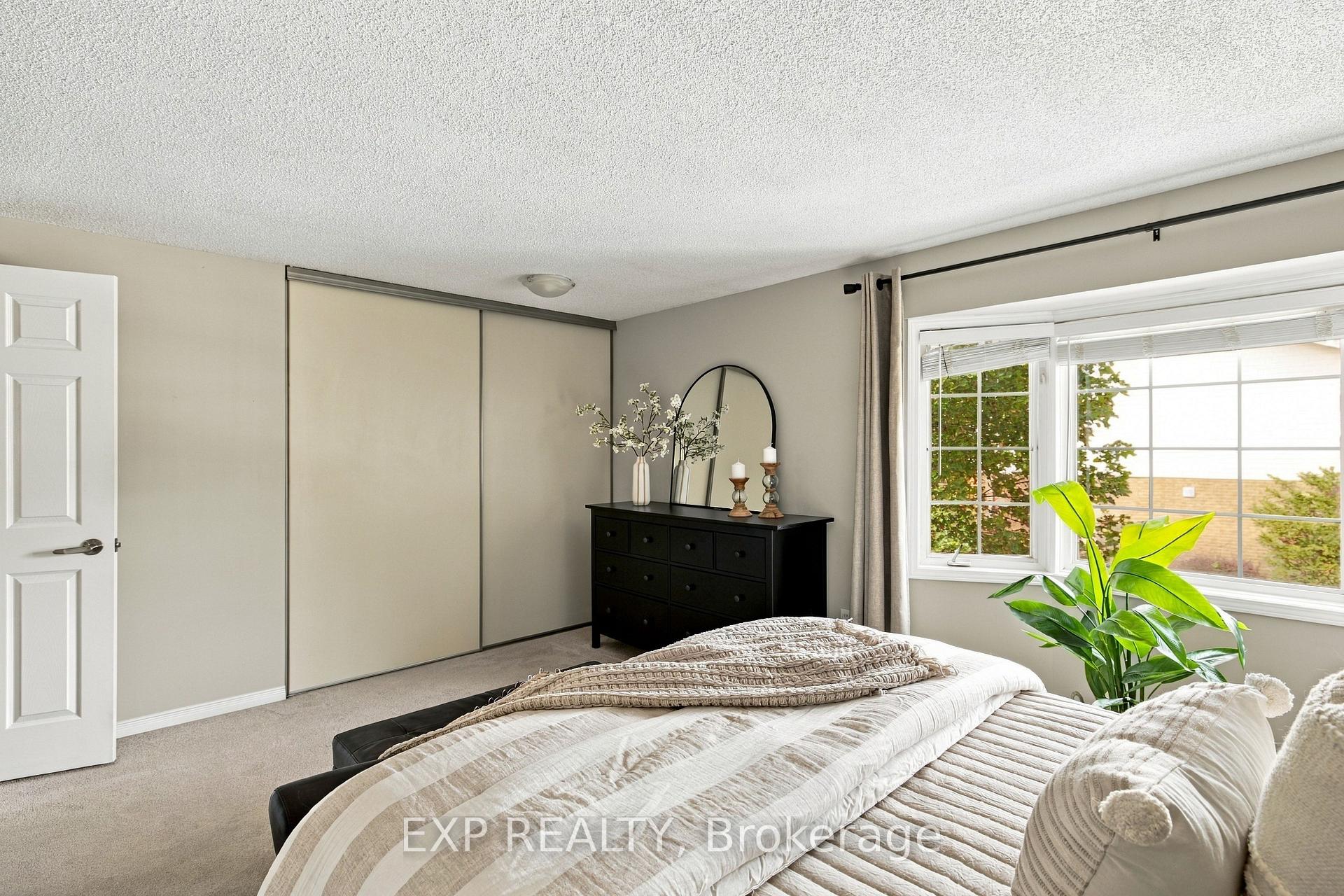 Photo 24 of Unit 69, 235 Saginaw Parkway, Cambridge, Fiddlesticks — HOMEH