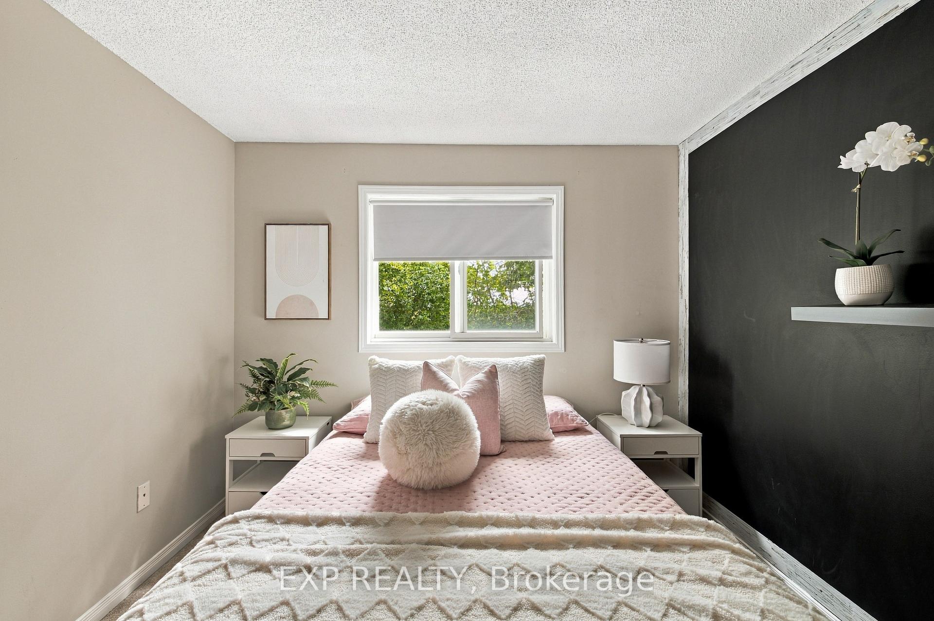 Photo 25 of Unit 69, 235 Saginaw Parkway, Cambridge, Fiddlesticks — HOMEH