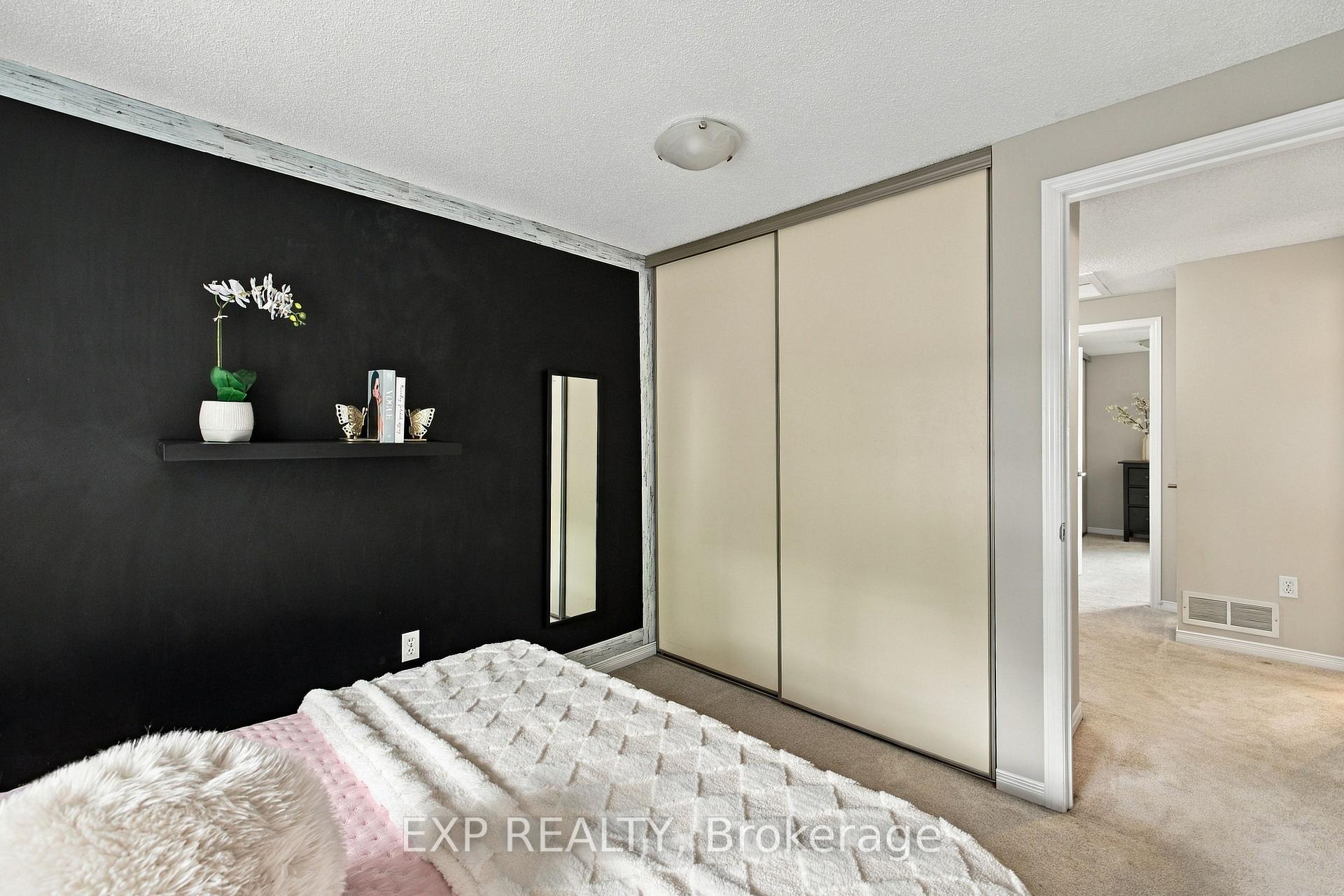 Photo 27 of Unit 69, 235 Saginaw Parkway, Cambridge, Fiddlesticks — HOMEH
