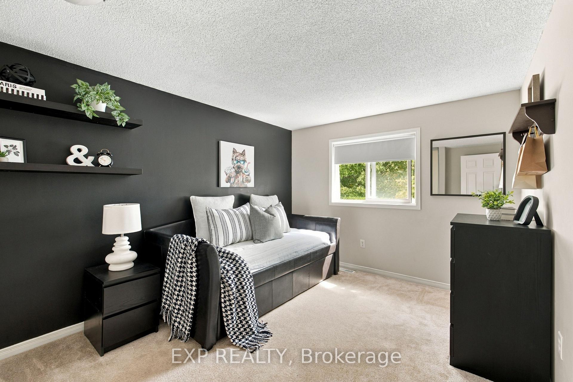 Photo 29 of Unit 69, 235 Saginaw Parkway, Cambridge, Fiddlesticks — HOMEH