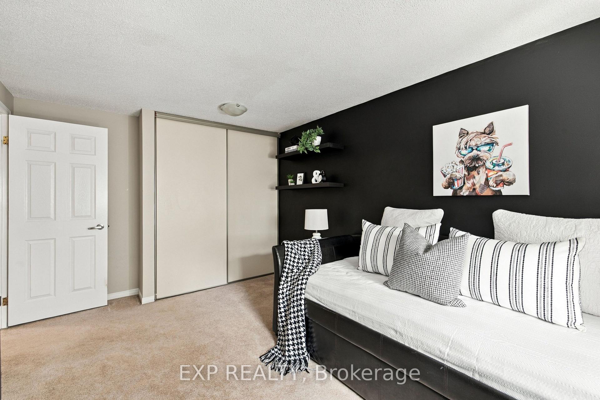 Photo 30 of Unit 69, 235 Saginaw Parkway, Cambridge, Fiddlesticks — HOMEH