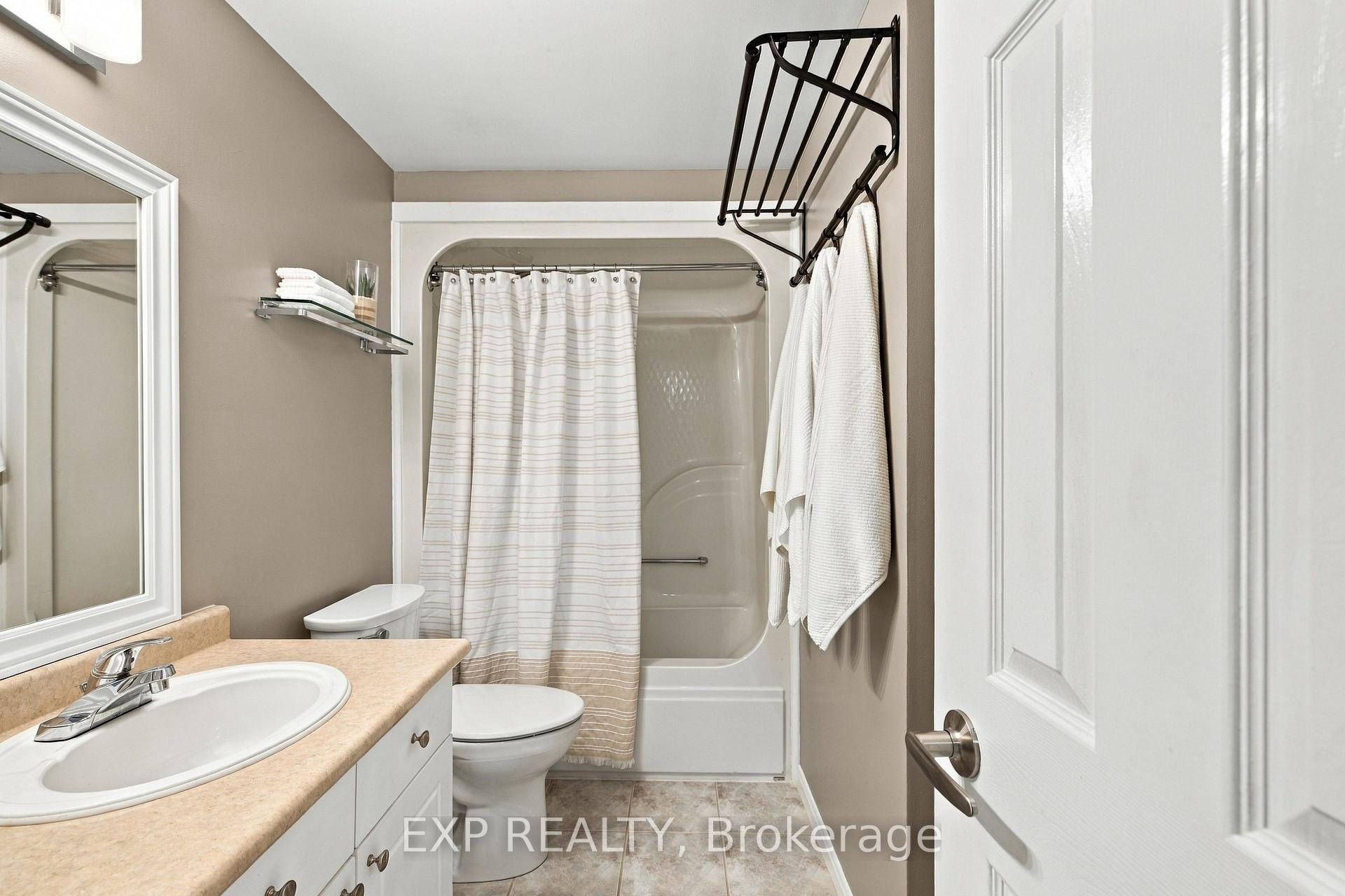 Photo 31 of Unit 69, 235 Saginaw Parkway, Cambridge, Fiddlesticks — HOMEH