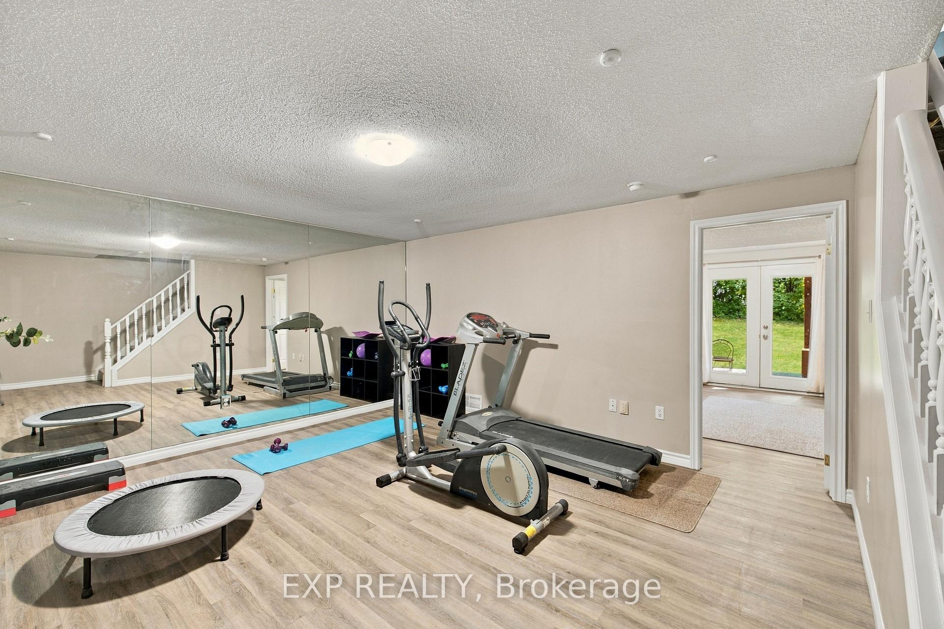 Photo 32 of Unit 69, 235 Saginaw Parkway, Cambridge, Fiddlesticks — HOMEH