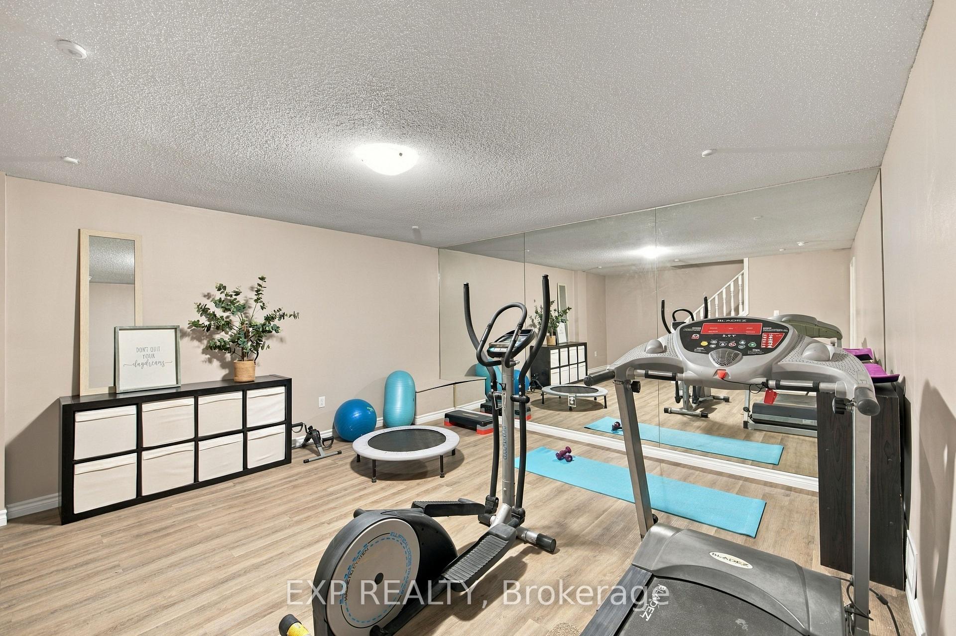 Photo 34 of Unit 69, 235 Saginaw Parkway, Cambridge, Fiddlesticks — HOMEH