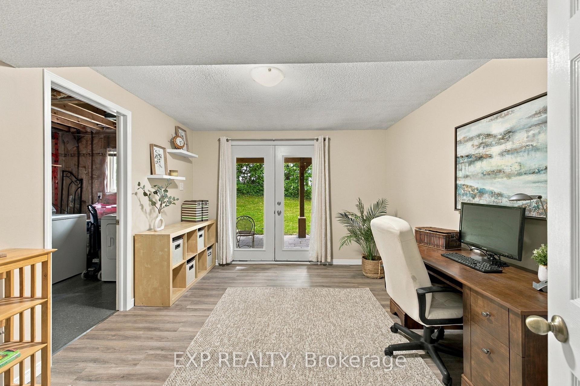 Photo 35 of Unit 69, 235 Saginaw Parkway, Cambridge, Fiddlesticks — HOMEH