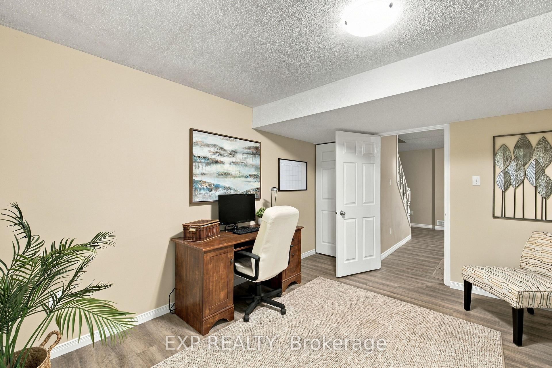 Photo 36 of Unit 69, 235 Saginaw Parkway, Cambridge, Fiddlesticks — HOMEH