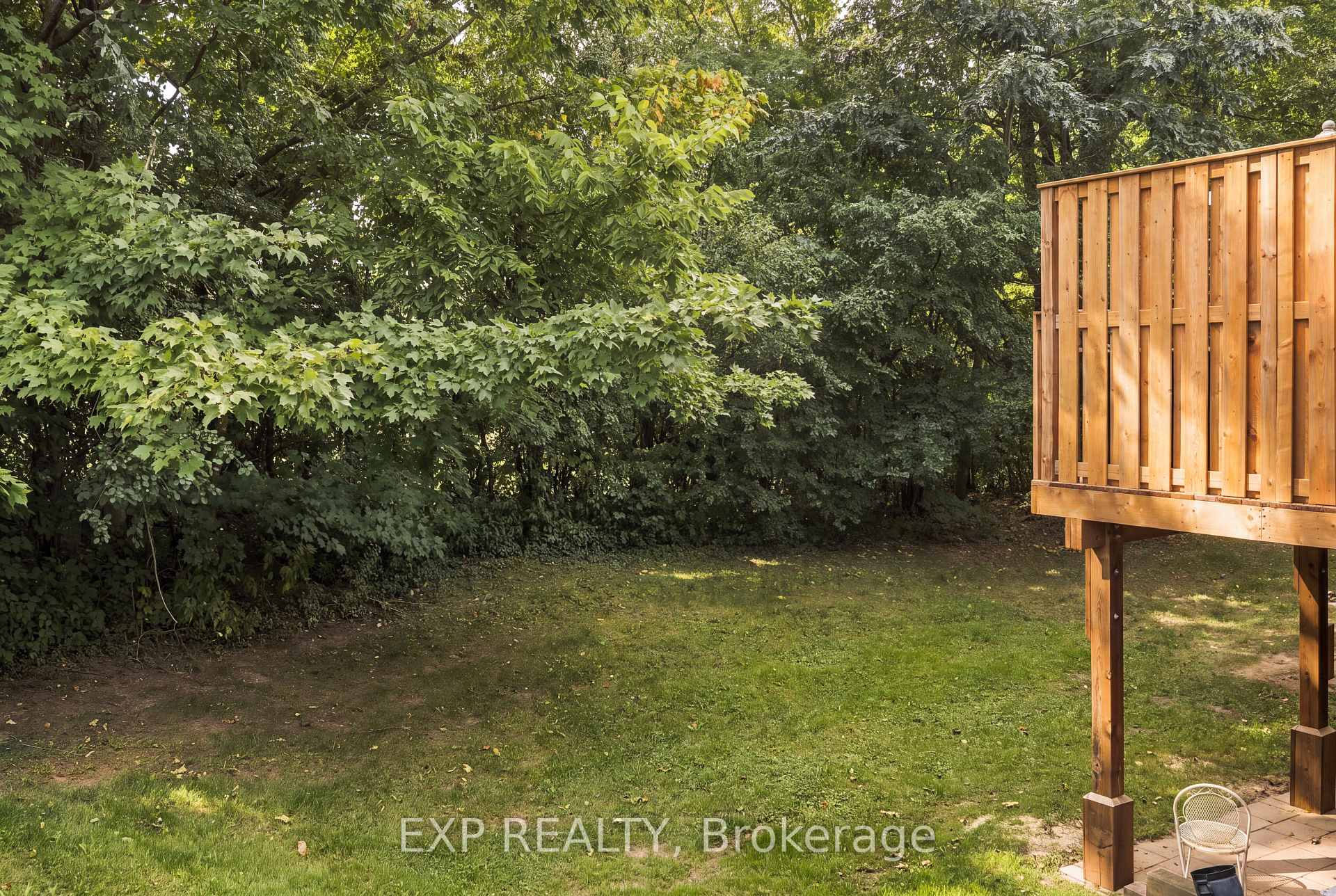 Photo 38 of Unit 69, 235 Saginaw Parkway, Cambridge, Fiddlesticks — HOMEH