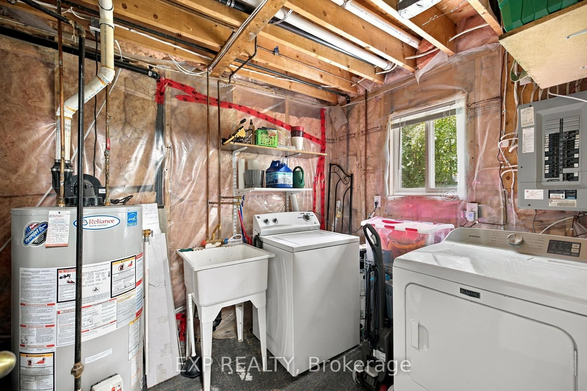 Photo 28 of Unit 69, 235 Saginaw Parkway, Cambridge, Fiddlesticks — HOMEH