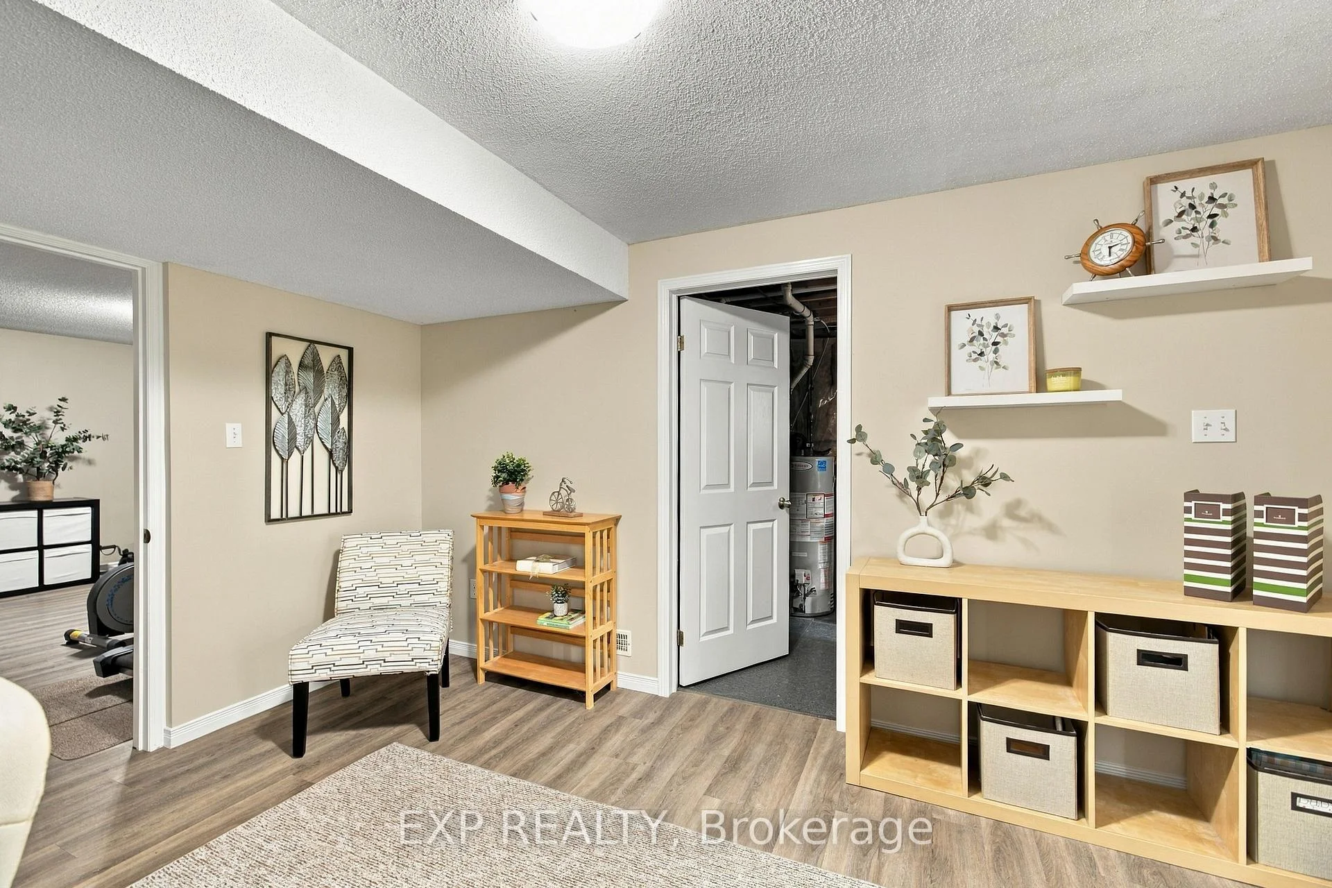 Photo 33 of Unit 69, 235 Saginaw Parkway, Cambridge, Fiddlesticks — HOMEH
