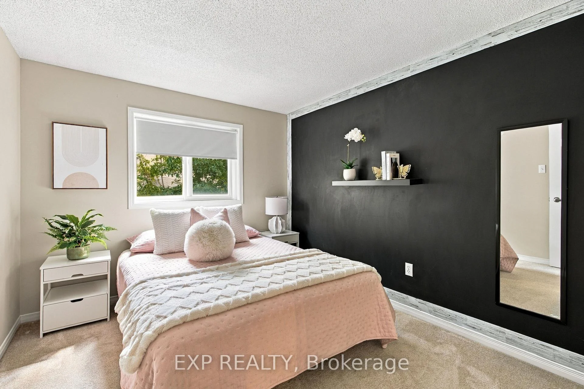 Photo 39 of Unit 69, 235 Saginaw Parkway, Cambridge, Fiddlesticks — HOMEH