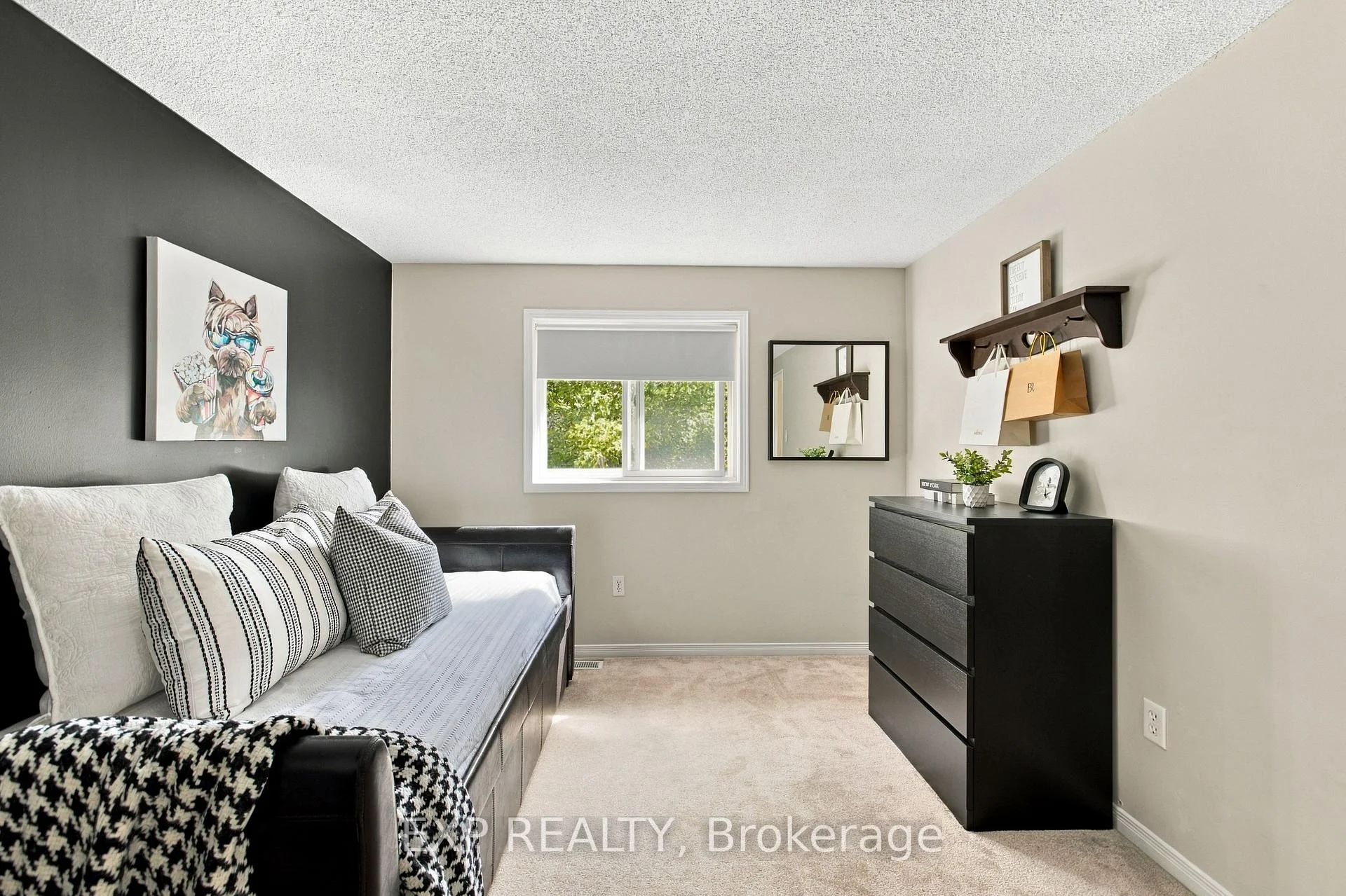 Photo 43 of Unit 69, 235 Saginaw Parkway, Cambridge, Fiddlesticks — HOMEH