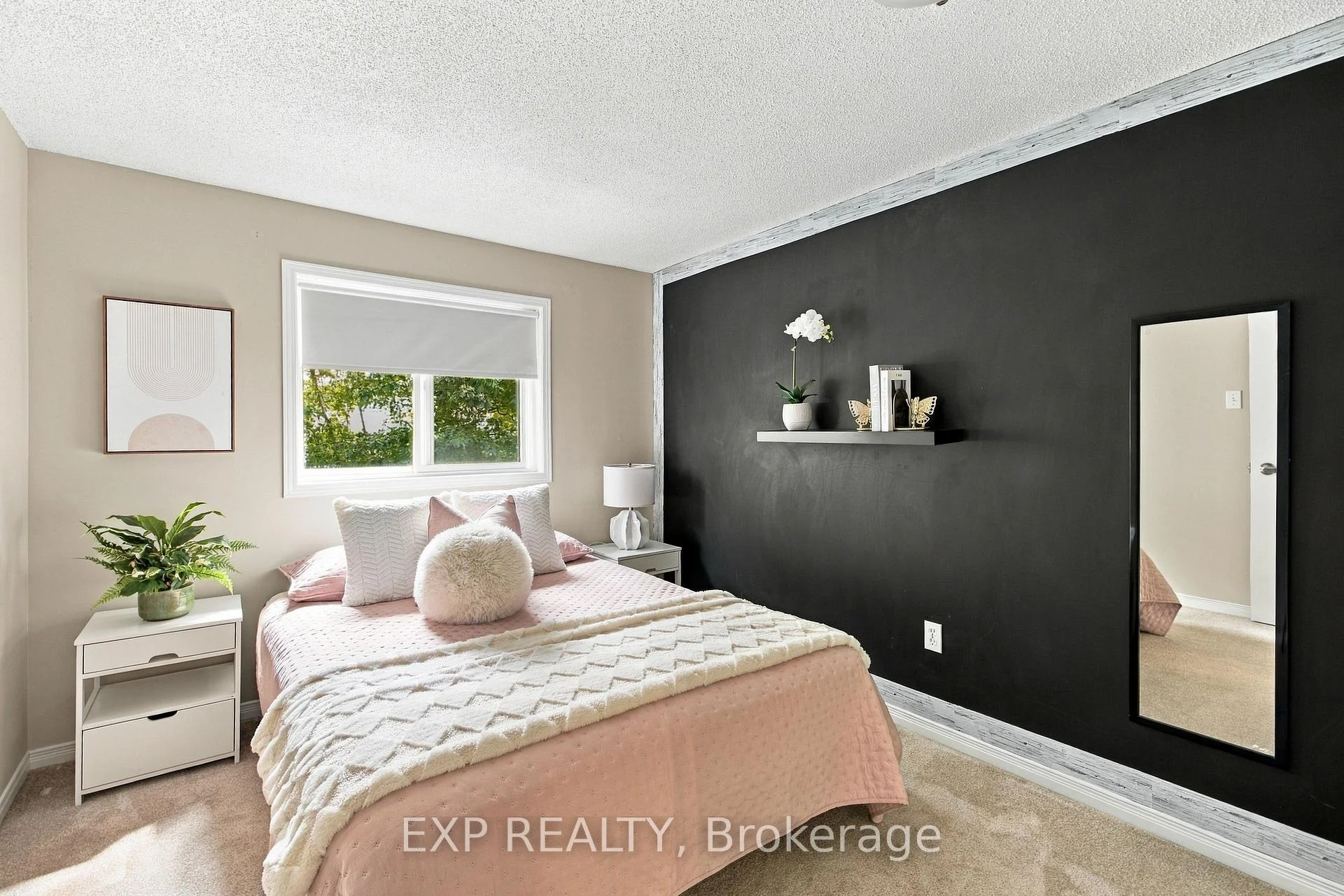 Photo 44 of Unit 69, 235 Saginaw Parkway, Cambridge, Fiddlesticks — HOMEH