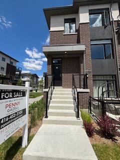 Photo of Unit 902, 1695 Dersan Street