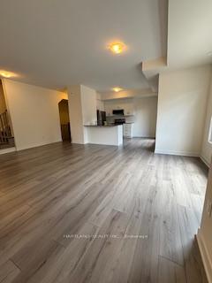 Photo 2 of Unit 902, 1695 Dersan Street, Pickering, Duffin Heights — HOMEH