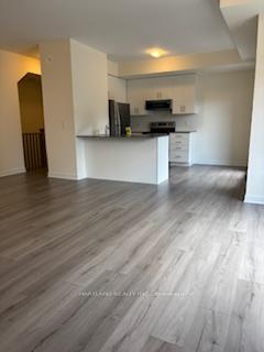 Photo 3 of Unit 902, 1695 Dersan Street, Pickering, Duffin Heights — HOMEH