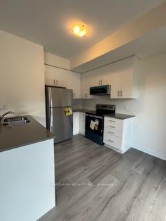 Photo 5 of Unit 902, 1695 Dersan Street, Pickering, Duffin Heights — HOMEH