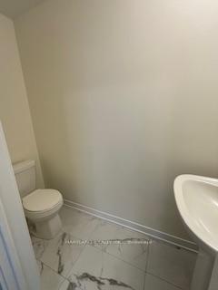 Photo 6 of Unit 902, 1695 Dersan Street, Pickering, Duffin Heights — HOMEH