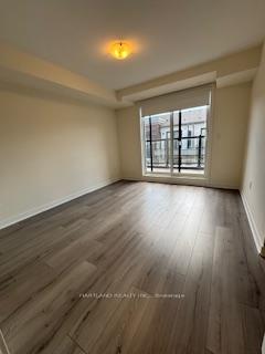 Photo 7 of Unit 902, 1695 Dersan Street, Pickering, Duffin Heights — HOMEH