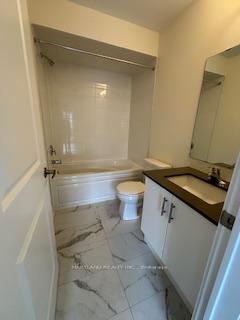 Photo 8 of Unit 902, 1695 Dersan Street, Pickering, Duffin Heights — HOMEH