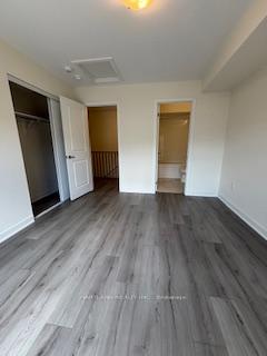 Photo 9 of Unit 902, 1695 Dersan Street, Pickering, Duffin Heights — HOMEH